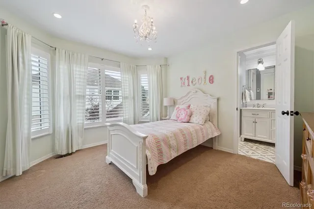 $1,650,000 | 9788 South Isabel Court, Highlands Ranch, CO 80126