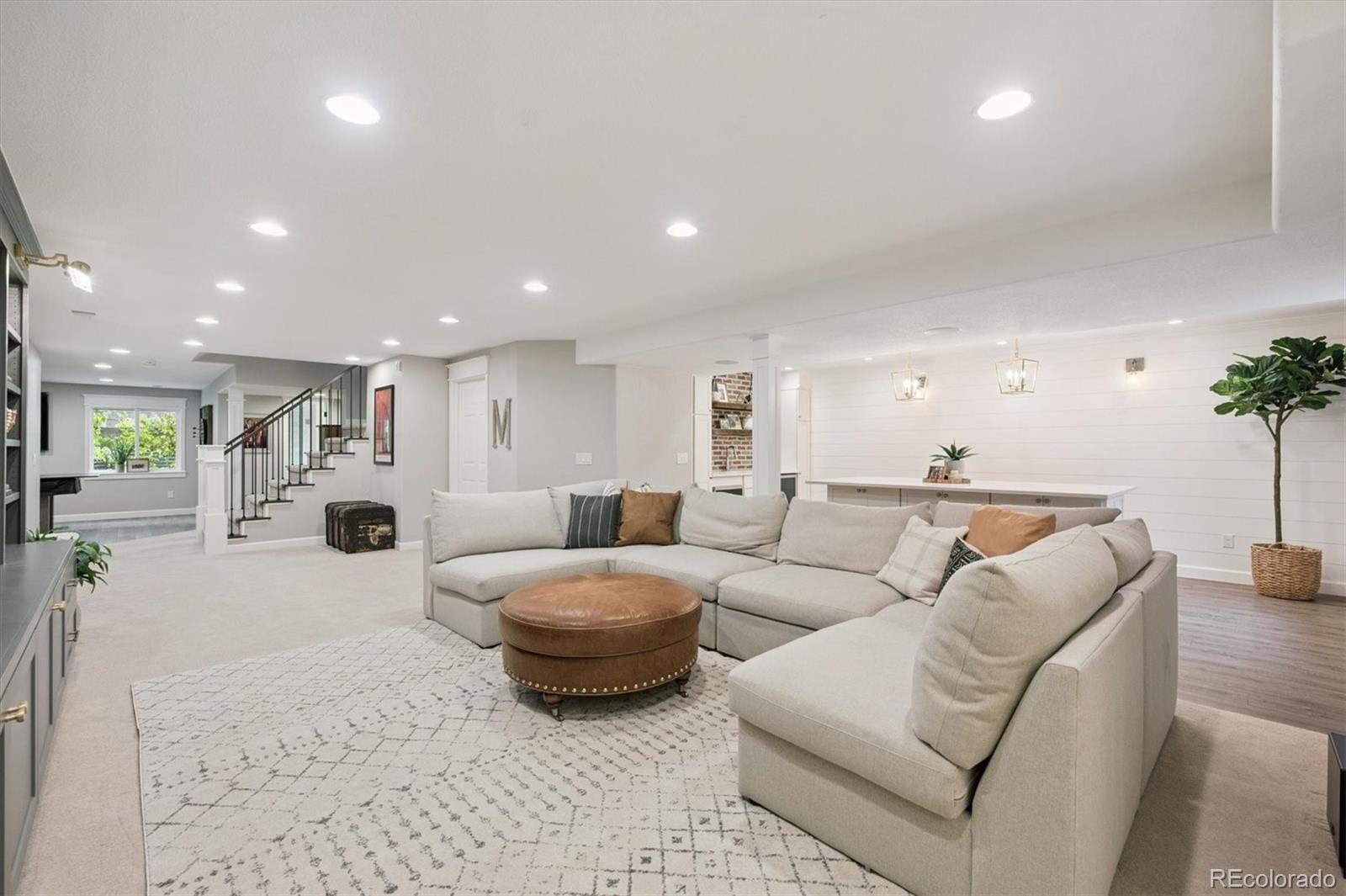 9788 South Isabel Court Highlands Ranch, CO 80126 - Photo 27 of 49