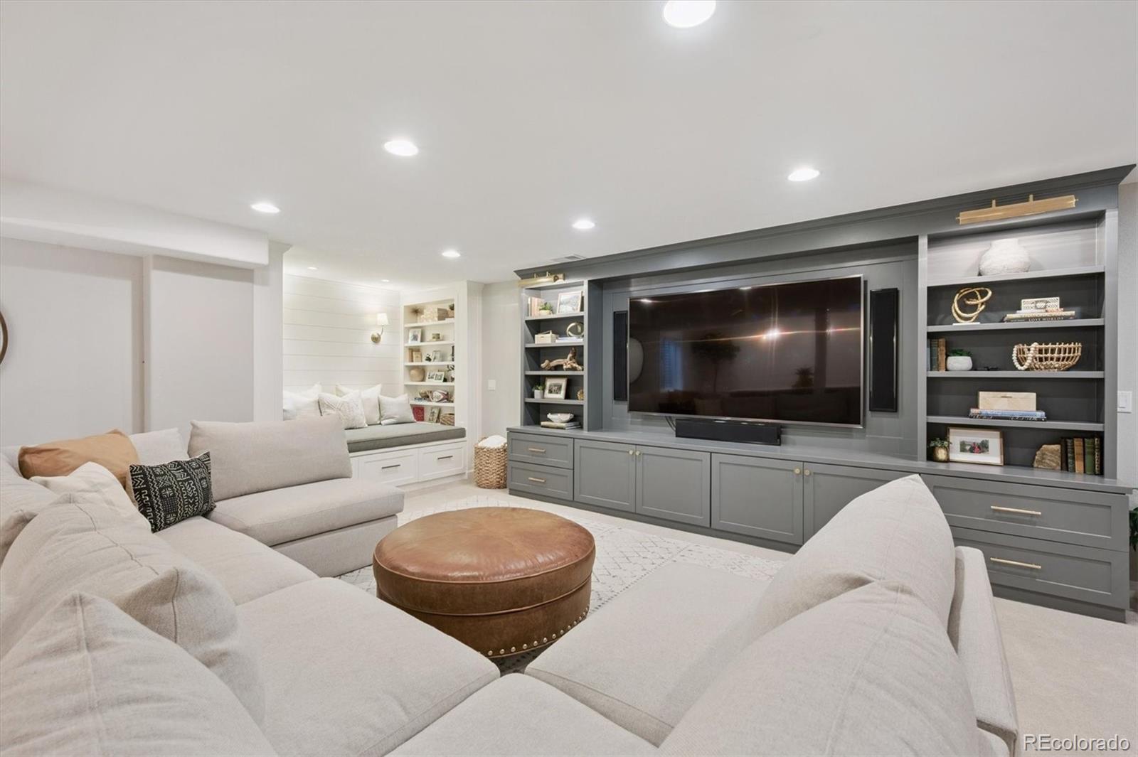 9788 South Isabel Court Highlands Ranch, CO 80126 - Photo 28 of 49