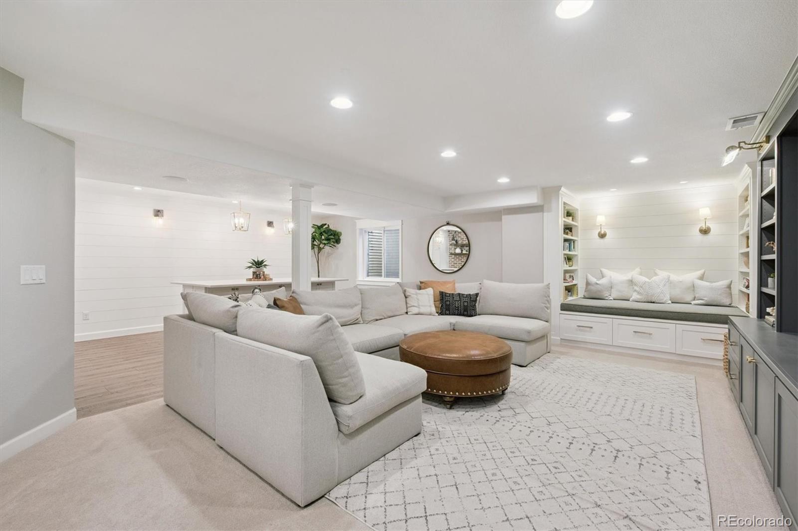 9788 South Isabel Court Highlands Ranch, CO 80126 - Photo 29 of 49