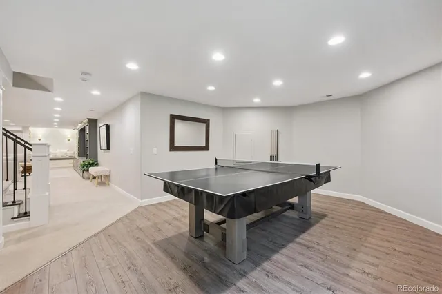 $1,650,000 | 9788 South Isabel Court, Highlands Ranch, CO 80126