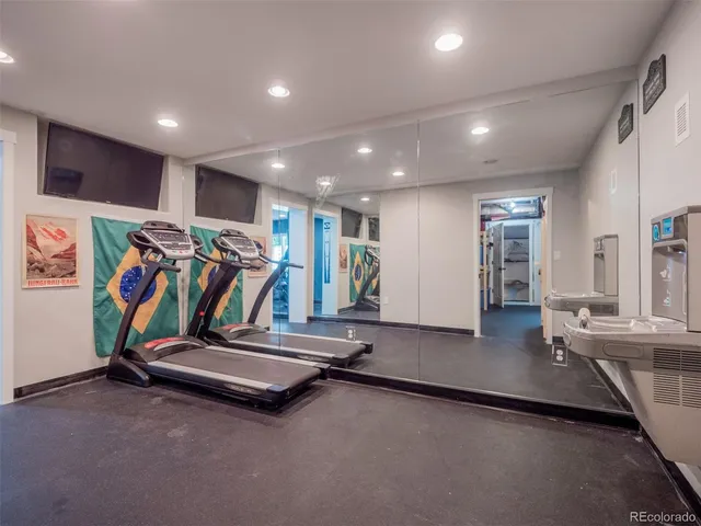 $1,650,000 | 9788 South Isabel Court, Highlands Ranch, CO 80126