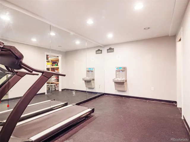 $1,650,000 | 9788 South Isabel Court, Highlands Ranch, CO 80126