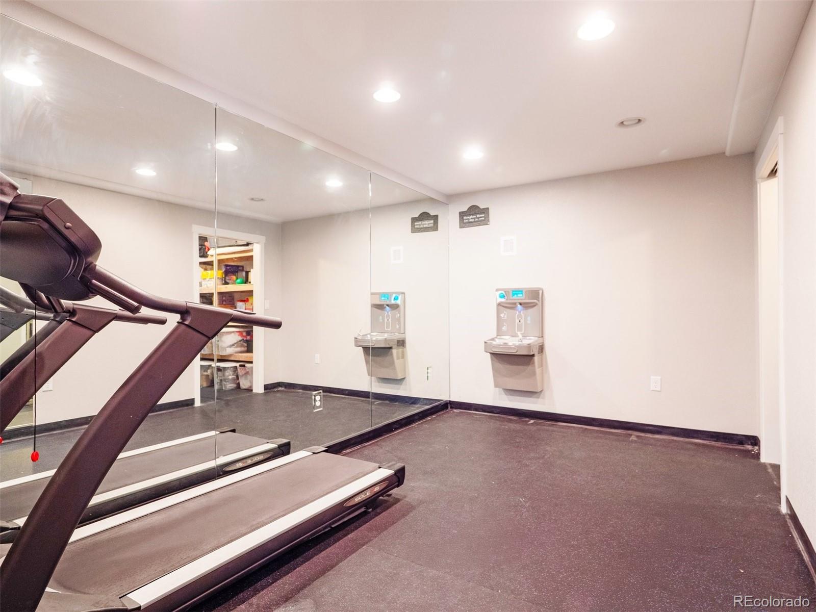 9788 South Isabel Court Highlands Ranch, CO 80126 - Photo 32 of 49