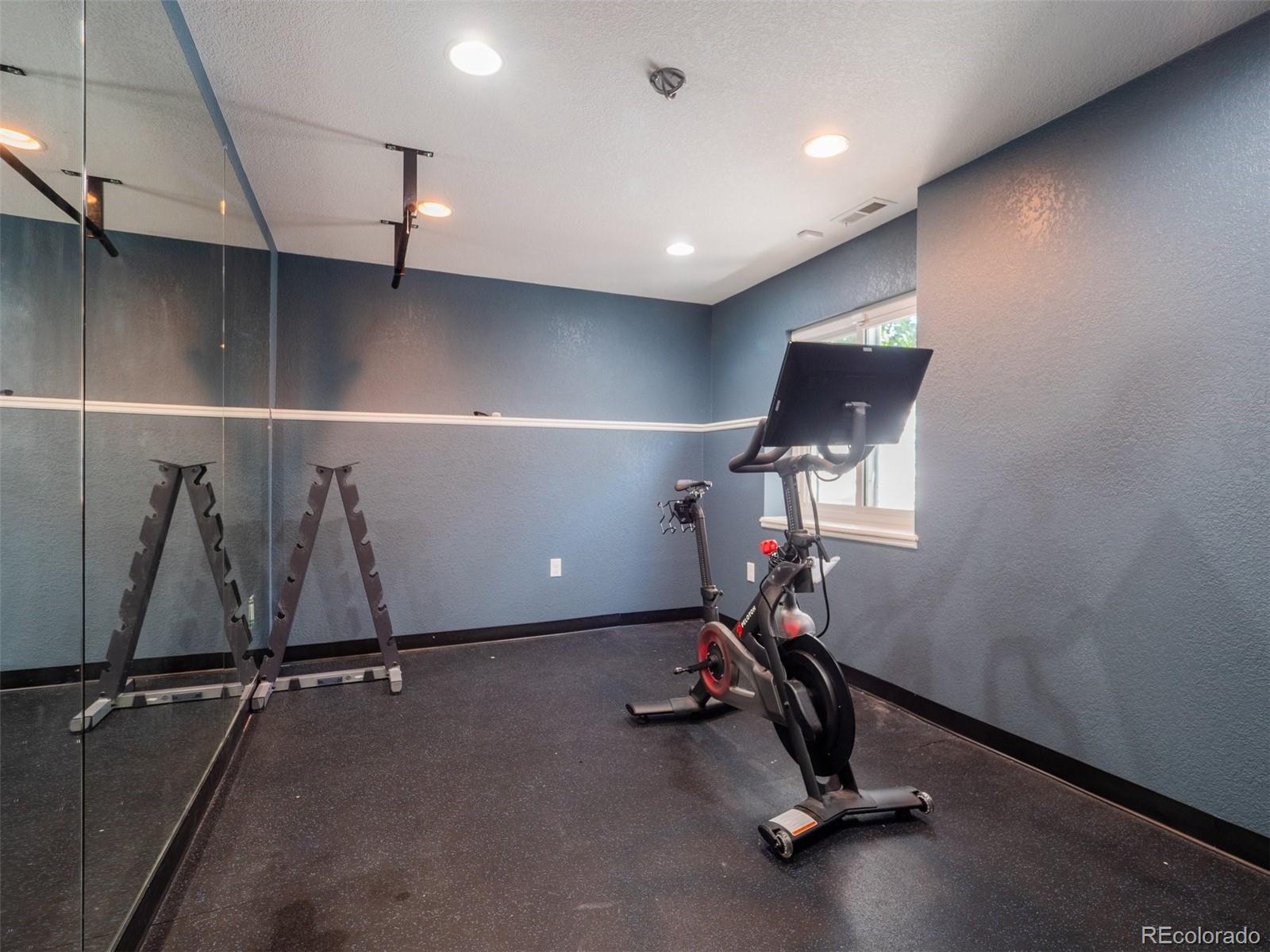 9788 South Isabel Court Highlands Ranch, CO 80126 - Photo 33 of 49