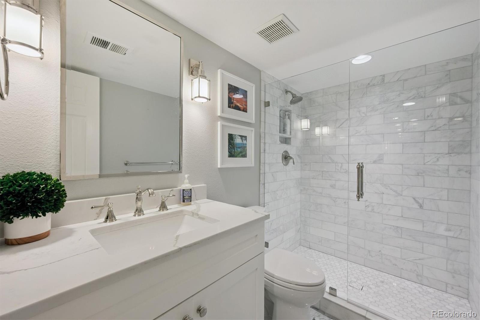 9788 South Isabel Court Highlands Ranch, CO 80126 - Photo 34 of 49