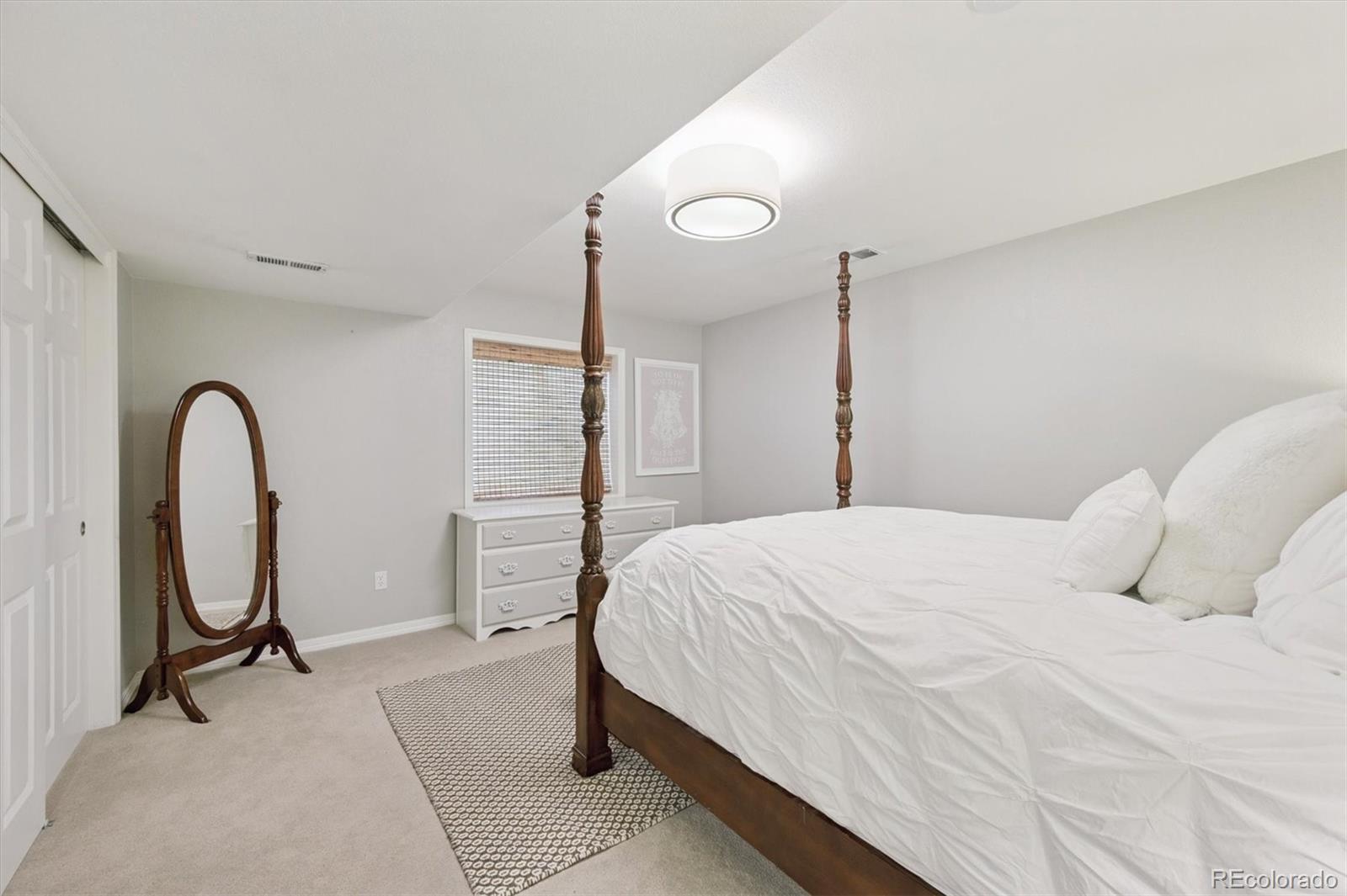 9788 South Isabel Court Highlands Ranch, CO 80126 - Photo 35 of 49