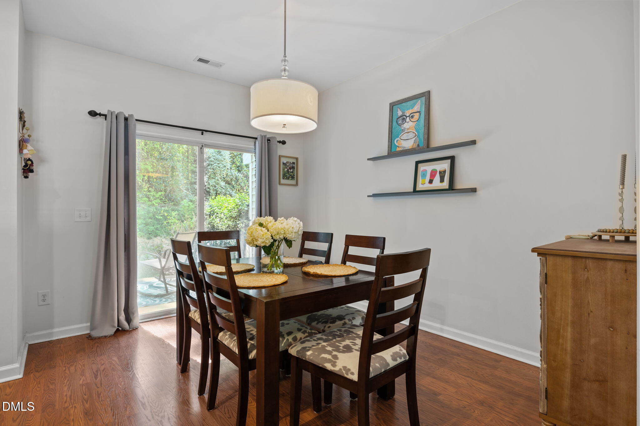 4252 Vienna Crest Drive Raleigh, NC 27613 - Photo 19 of 27 36-web-or-mls-IMG_7785