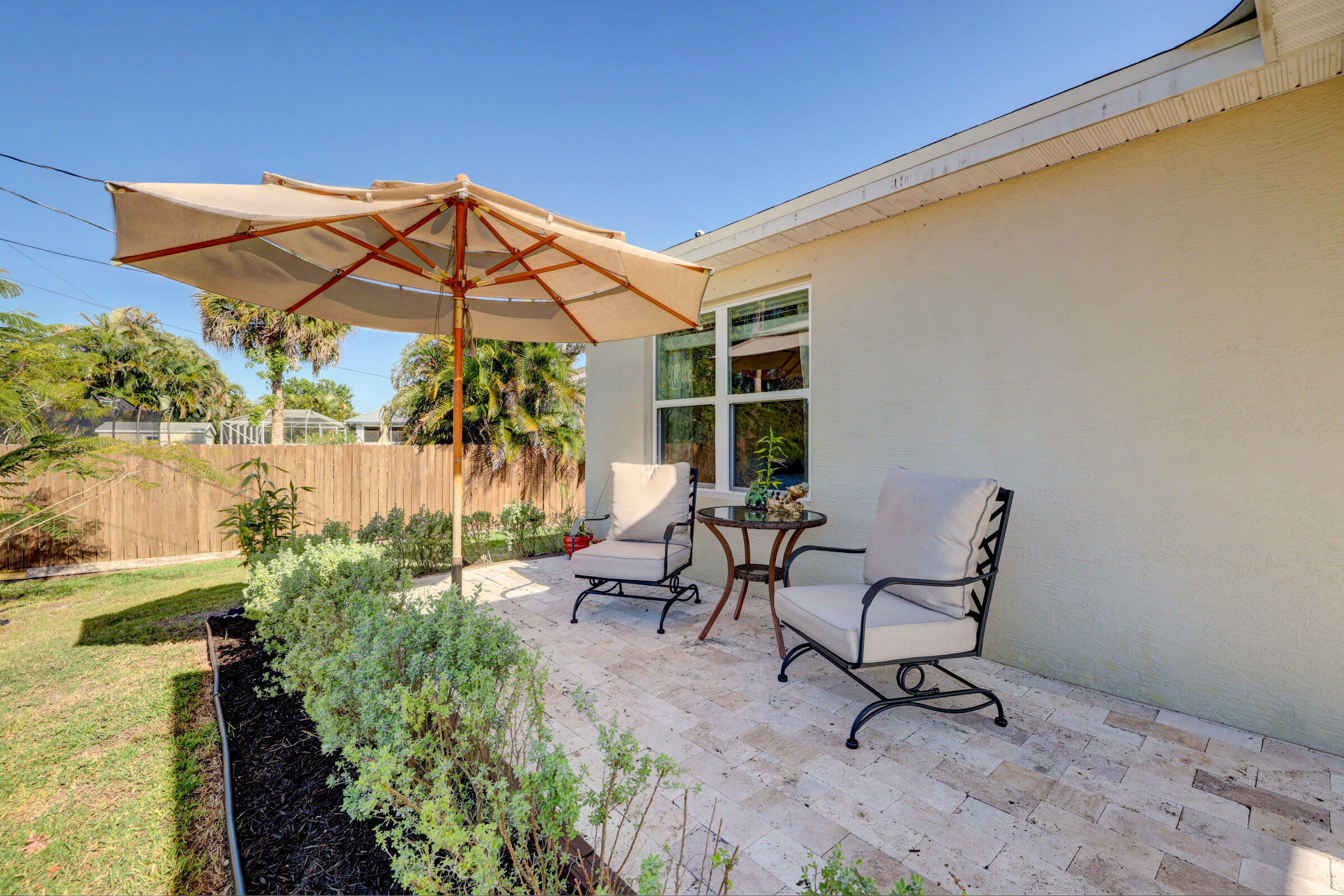 2368 Southwest Neal Road Port St. Lucie, FL 34953 - Photo 41 of 47 35_632a9520_1_2_3_4