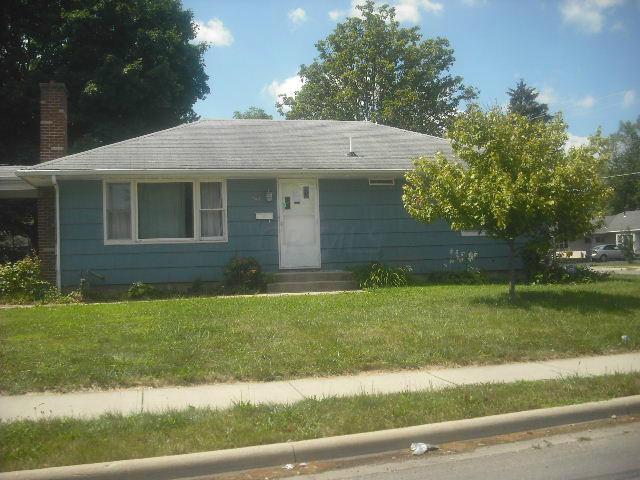 741 Demorest Road Columbus, OH 43204 - Photo 1 of 11 Gallery Image 1