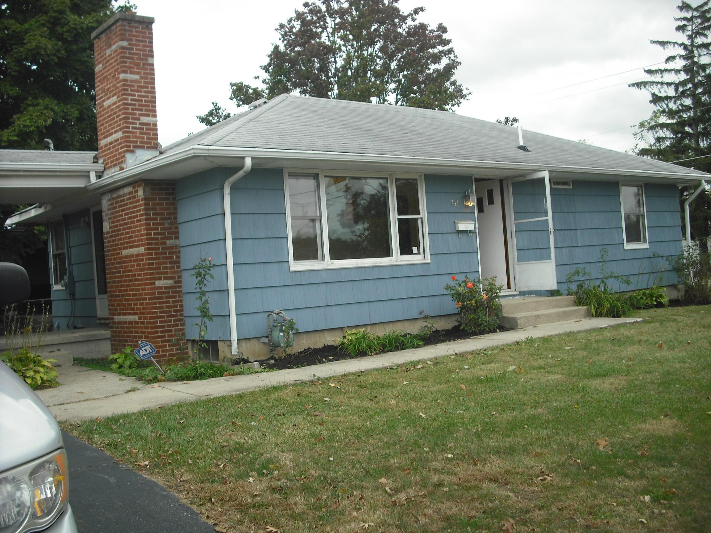 741 Demorest Road Columbus, OH 43204 - Photo 11 of 11 Gallery Image 11