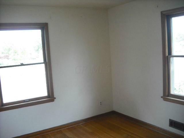 741 Demorest Road Columbus, OH 43204 - Photo 3 of 11 Gallery Image 3
