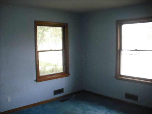741 Demorest Road Columbus, OH 43204 - Photo 4 of 11 Gallery Image 4