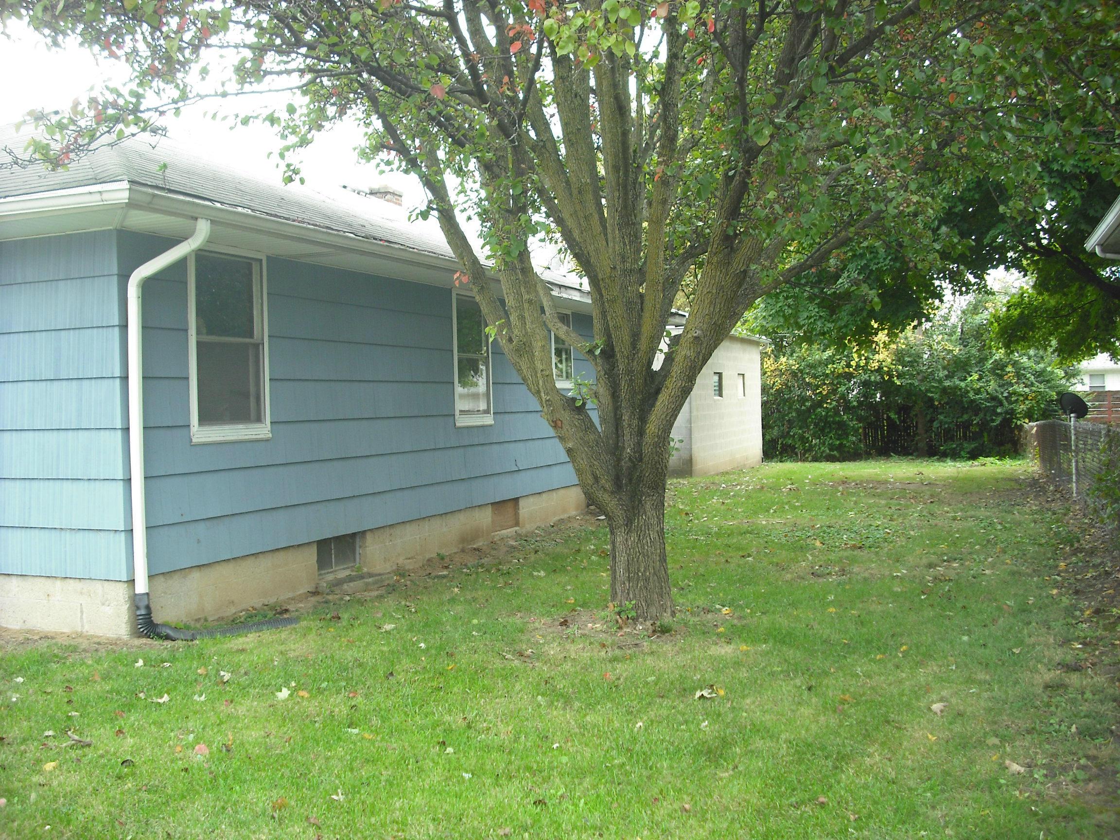 741 Demorest Road Columbus, OH 43204 - Photo 10 of 11 Gallery Image 10
