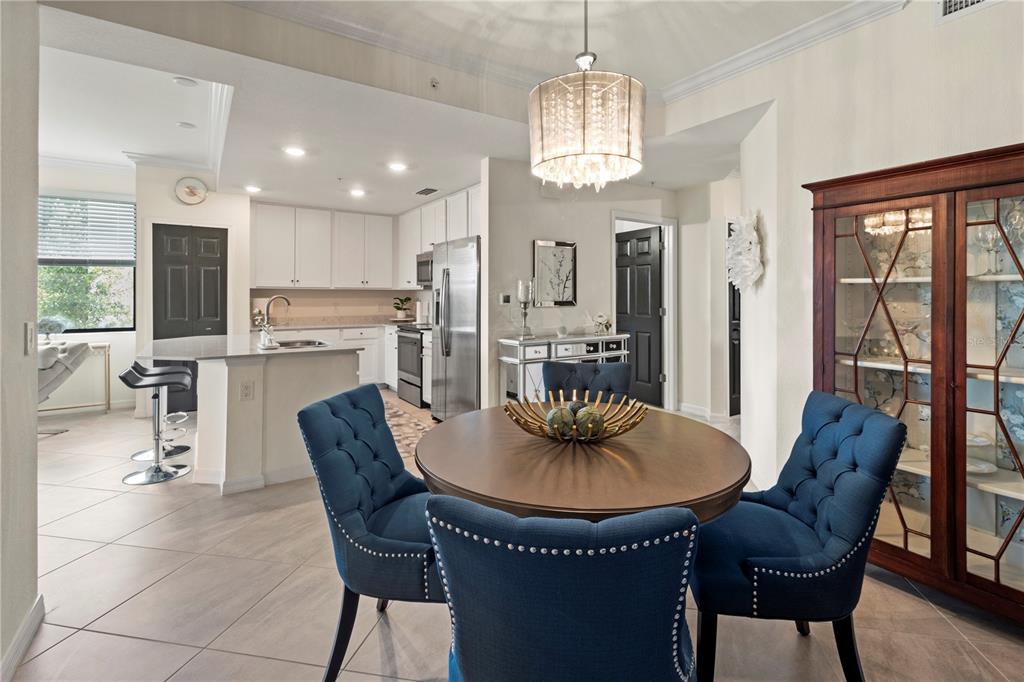 17724 Gawthrop Drive, Unit 208 Bradenton, FL 34211 - Photo 11 of 89