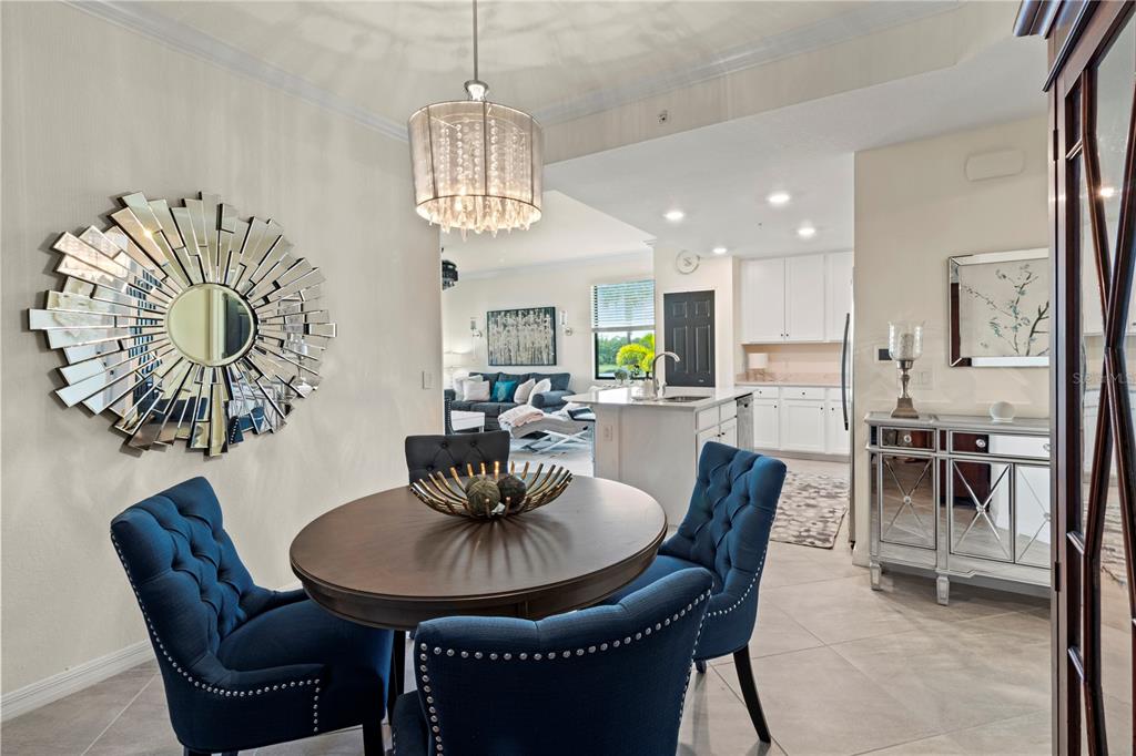 17724 Gawthrop Drive, Unit 208 Bradenton, FL 34211 - Photo 12 of 89