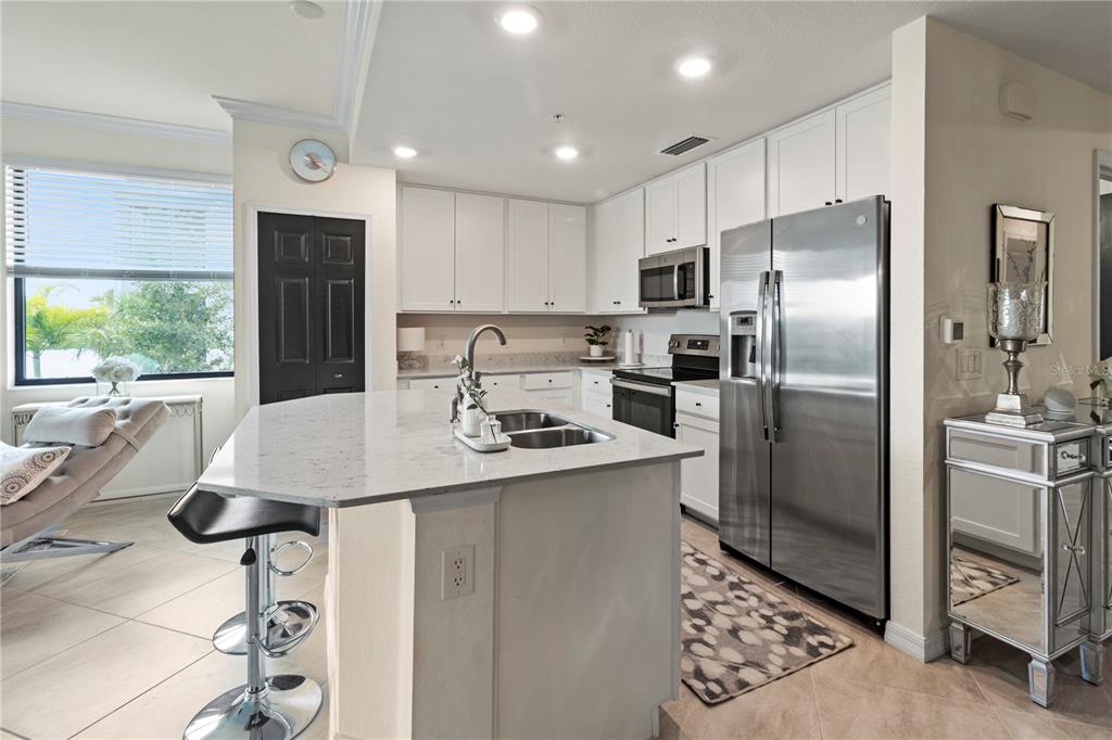 17724 Gawthrop Drive, Unit 208 Bradenton, FL 34211 - Photo 14 of 89