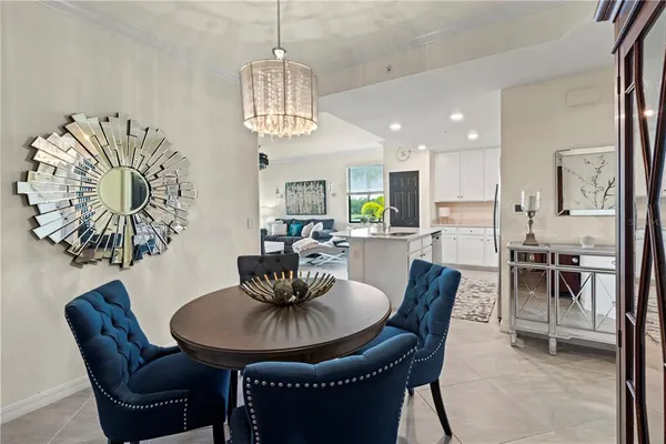 $4,500 | 17724 Gawthrop Drive, Unit 208, Bradenton, FL 34211