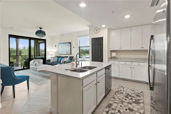 $4,500 | 17724 Gawthrop Drive, Unit 208, Bradenton, FL 34211
