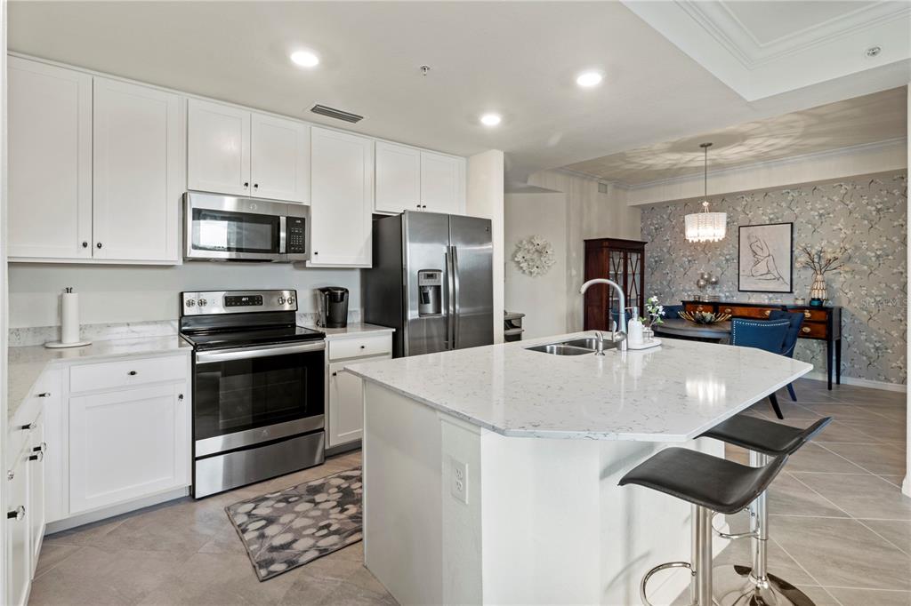 17724 Gawthrop Drive, Unit 208 Bradenton, FL 34211 - Photo 15 of 89