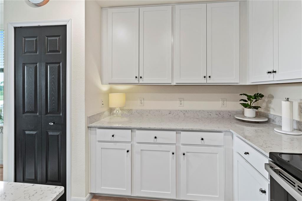 17724 Gawthrop Drive, Unit 208 Bradenton, FL 34211 - Photo 16 of 89