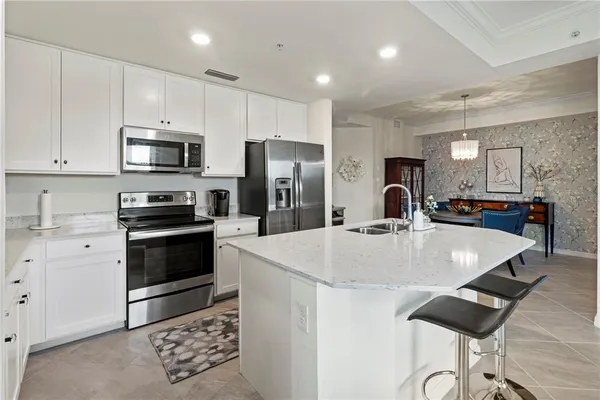 $4,500 | 17724 Gawthrop Drive, Unit 208, Bradenton, FL 34211