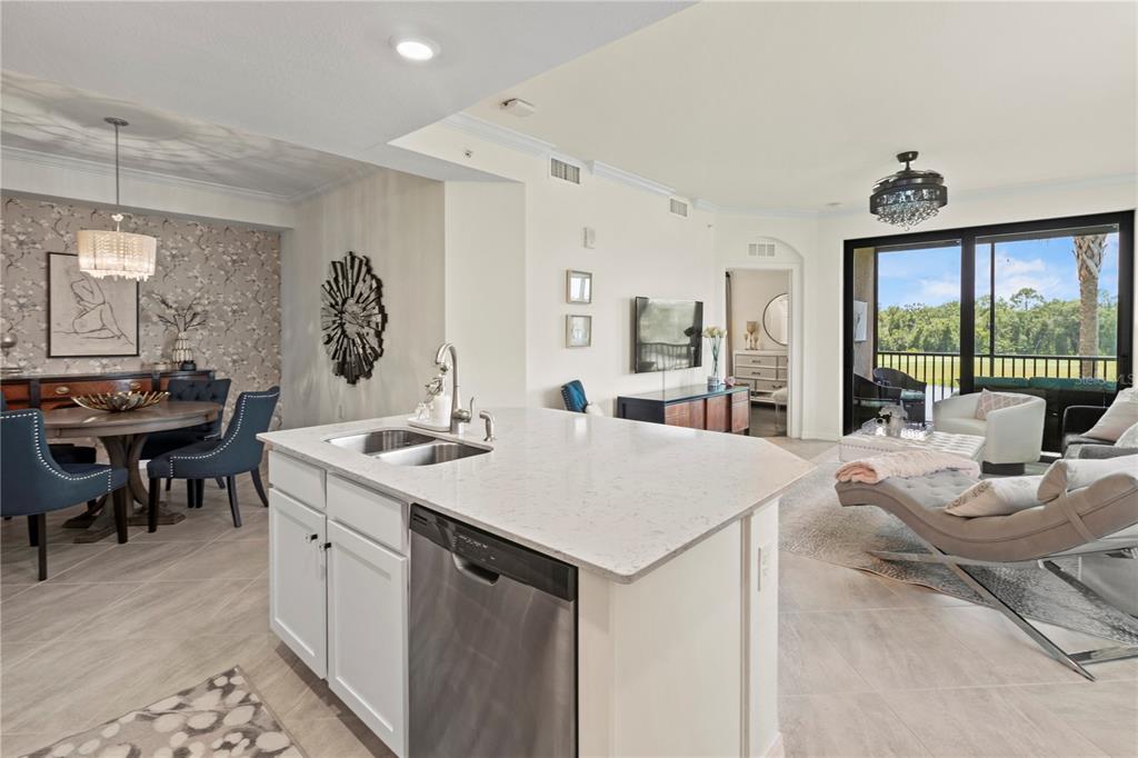 17724 Gawthrop Drive, Unit 208 Bradenton, FL 34211 - Photo 18 of 89