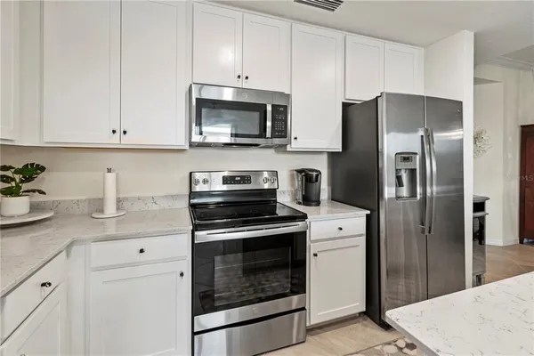 $4,500 | 17724 Gawthrop Drive, Unit 208, Bradenton, FL 34211