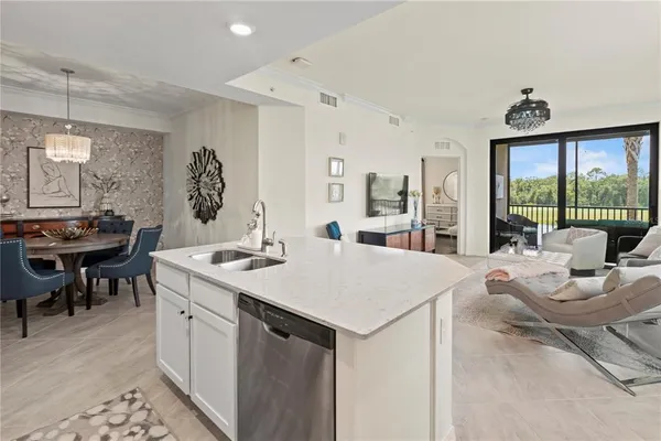 $4,500 | 17724 Gawthrop Drive, Unit 208, Bradenton, FL 34211