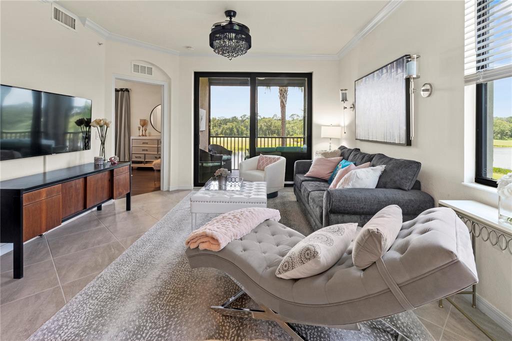 17724 Gawthrop Drive, Unit 208 Bradenton, FL 34211 - Photo 20 of 89