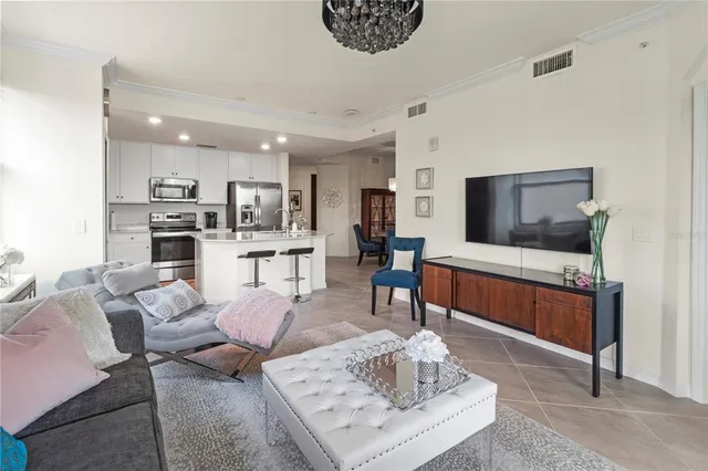 $6,500 | 17724 Gawthrop Drive, Unit 208, Bradenton, FL 34211