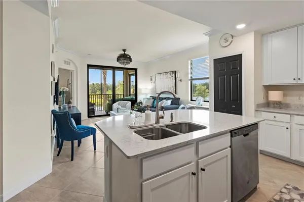 $4,500 | 17724 Gawthrop Drive, Unit 208, Bradenton, FL 34211