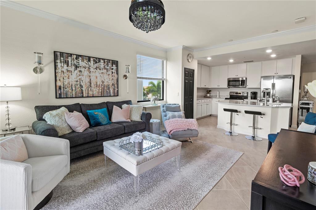 17724 Gawthrop Drive, Unit 208 Bradenton, FL 34211 - Photo 23 of 89