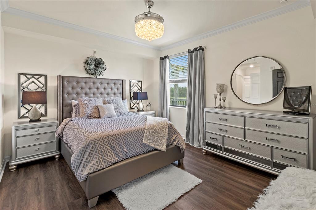 17724 Gawthrop Drive, Unit 208 Bradenton, FL 34211 - Photo 24 of 89