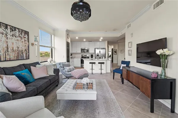 $4,500 | 17724 Gawthrop Drive, Unit 208, Bradenton, FL 34211