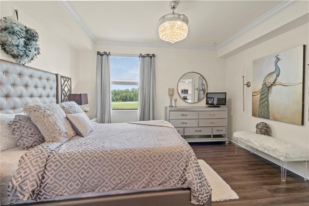 17724 Gawthrop Drive, Unit 208 Bradenton, FL 34211 - Photo 25 of 89