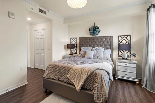 $6,500 | 17724 Gawthrop Drive, Unit 208, Bradenton, FL 34211