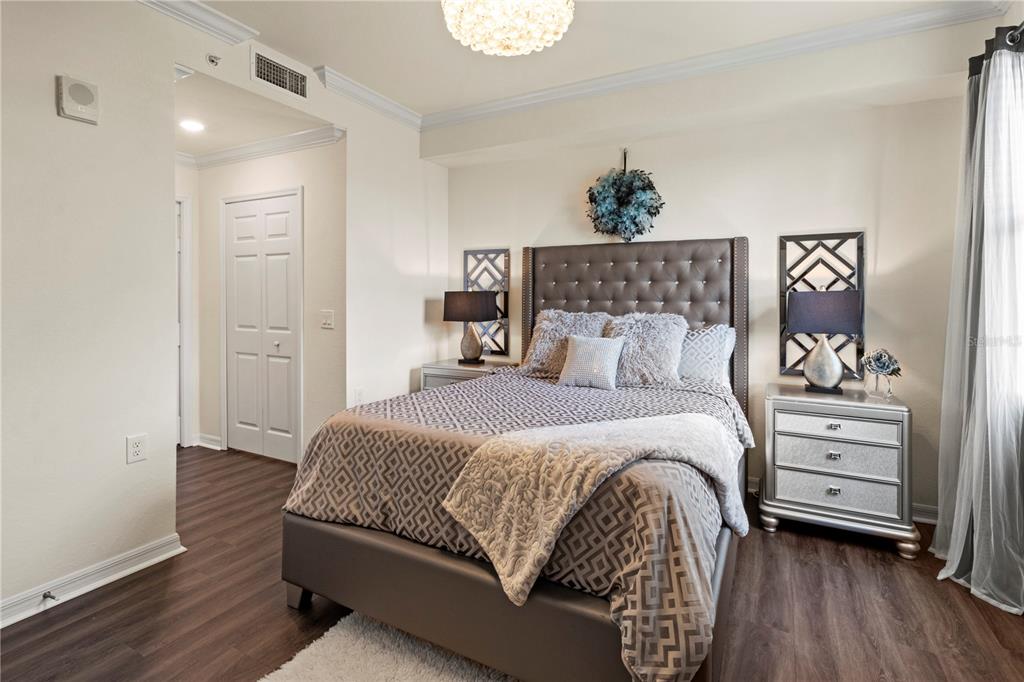 17724 Gawthrop Drive, Unit 208 Bradenton, FL 34211 - Photo 26 of 89