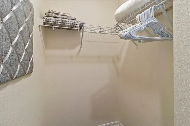 $6,500 | 17724 Gawthrop Drive, Unit 208, Bradenton, FL 34211