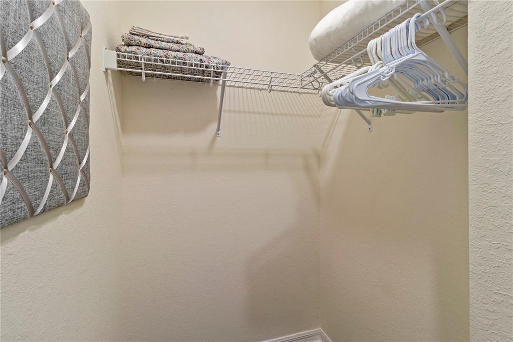 17724 Gawthrop Drive, Unit 208 Bradenton, FL 34211 - Photo 28 of 89