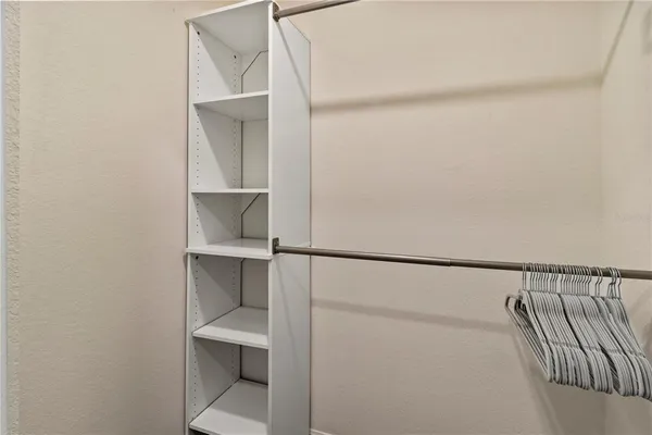 $4,500 | 17724 Gawthrop Drive, Unit 208, Bradenton, FL 34211