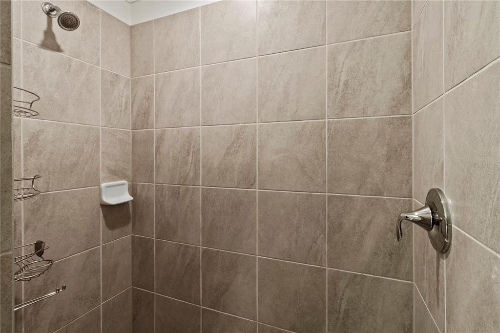 17724 Gawthrop Drive, Unit 208 Bradenton, FL 34211 - Photo 30 of 89