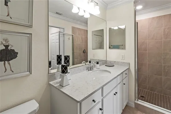 $4,500 | 17724 Gawthrop Drive, Unit 208, Bradenton, FL 34211