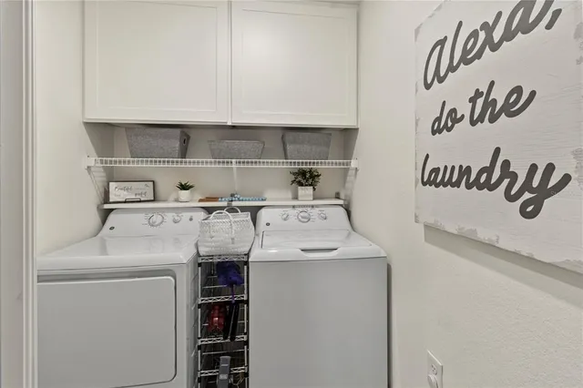 $6,500 | 17724 Gawthrop Drive, Unit 208, Bradenton, FL 34211