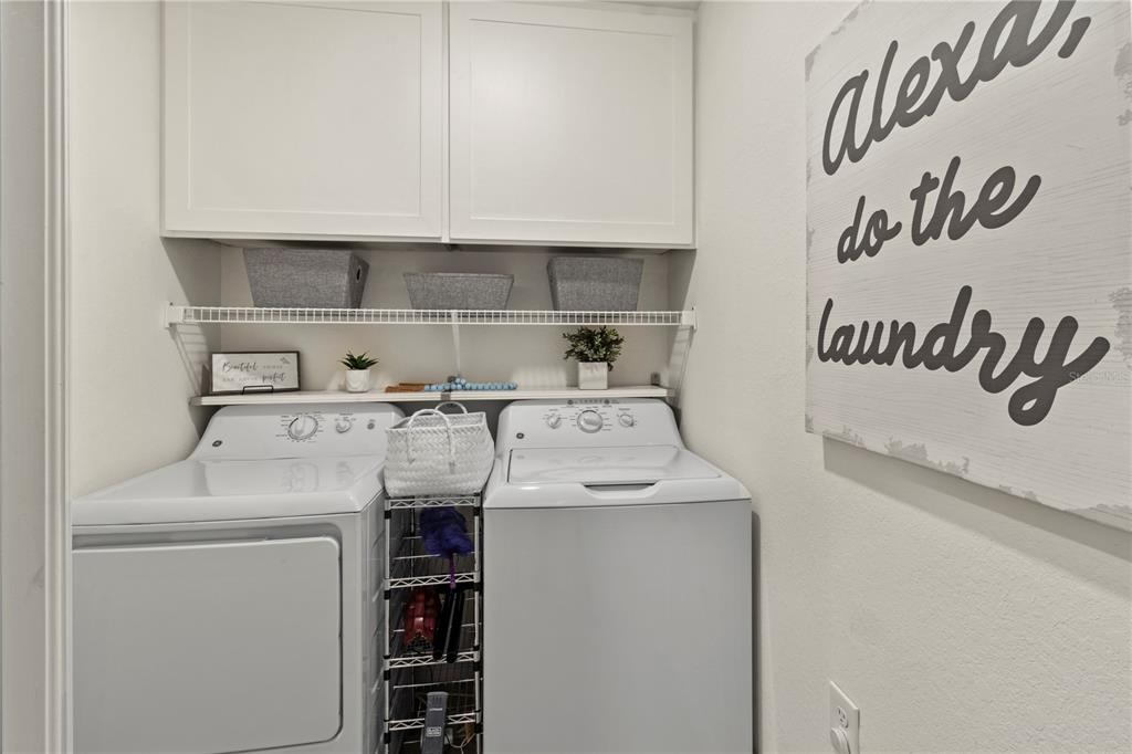 17724 Gawthrop Drive, Unit 208 Bradenton, FL 34211 - Photo 31 of 89