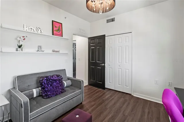 $6,500 | 17724 Gawthrop Drive, Unit 208, Bradenton, FL 34211