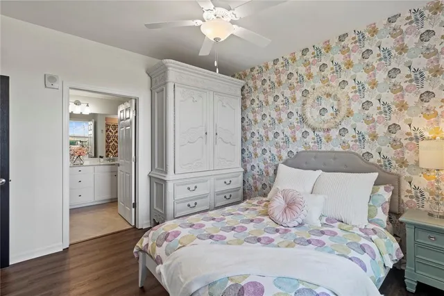 $6,500 | 17724 Gawthrop Drive, Unit 208, Bradenton, FL 34211