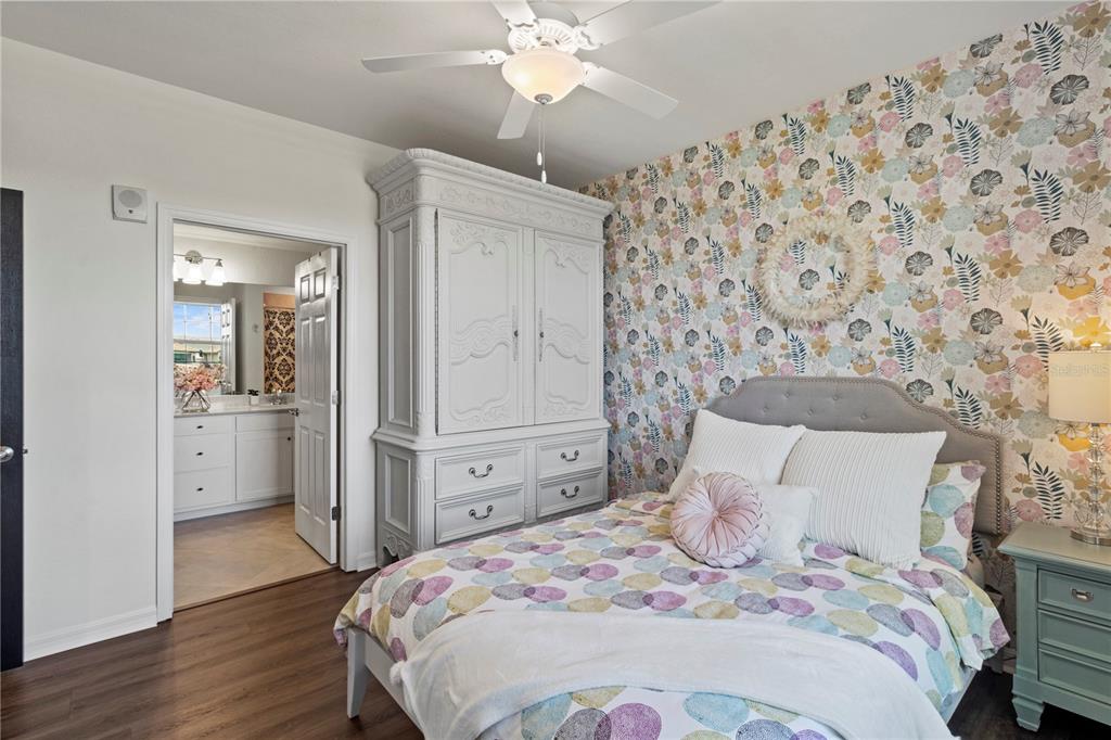 17724 Gawthrop Drive, Unit 208 Bradenton, FL 34211 - Photo 34 of 89