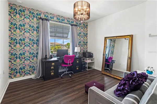 $4,500 | 17724 Gawthrop Drive, Unit 208, Bradenton, FL 34211