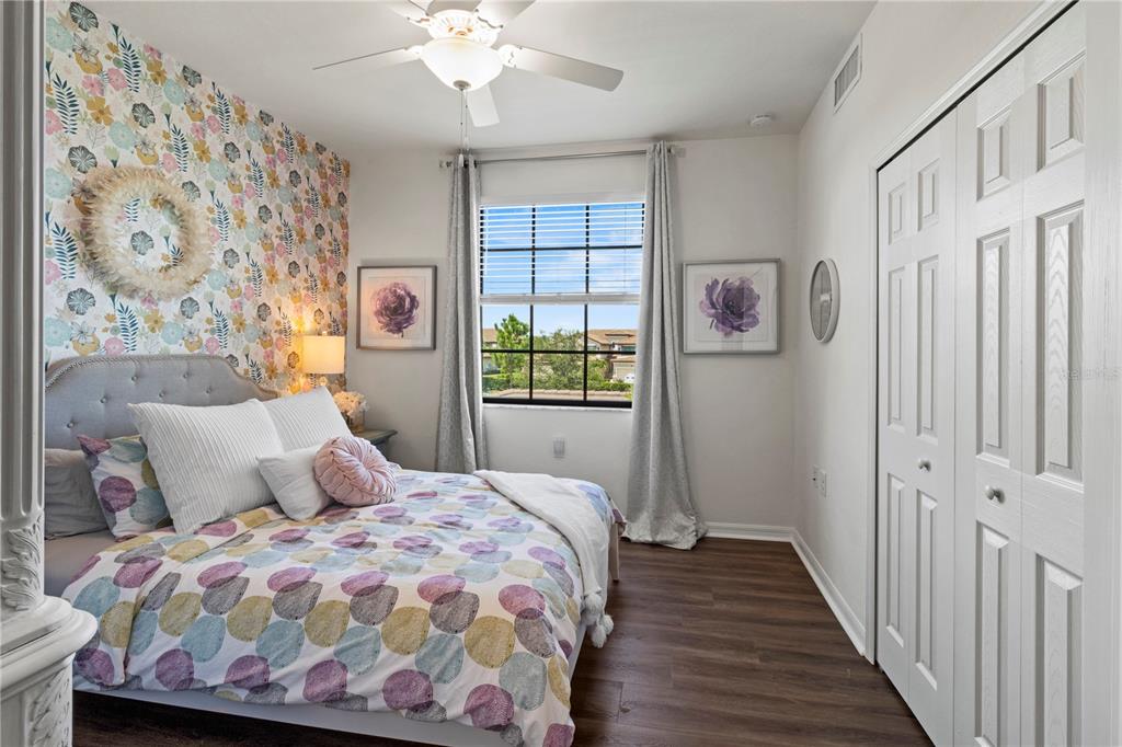 17724 Gawthrop Drive, Unit 208 Bradenton, FL 34211 - Photo 36 of 89